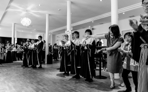 JAPAN DAY Leiden 2018 - Blikopfestivals - Alex Hamstra Photography - (8)