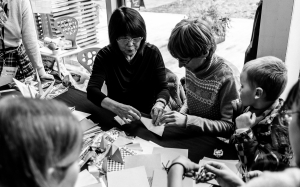 JAPAN DAY Leiden 2018 - Blikopfestivals - Alex Hamstra Photography - (94)