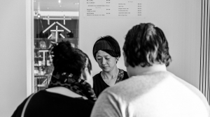 MONO JAPAN Amsterdam 2018 - Blikopfestivals - Alex Hamstra Photography - (75)