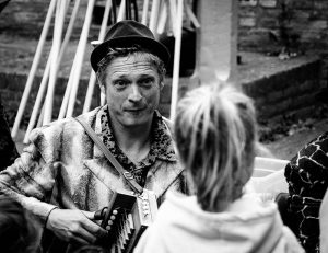 Oerol 2017 Alex Hamstra Photography - Blikopfestivals-nl-(461)