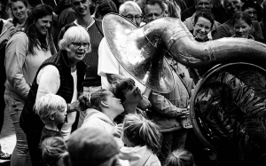 Oerol 2017 Alex Hamstra Photography - Blikopfestivals-nl-(465)