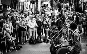 Oerol 2017 Alex Hamstra Photography - Blikopfestivals-nl-(478)