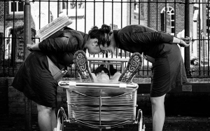 Oerol 2017 Alex Hamstra Photography - Blikopfestivals-nl-(490)