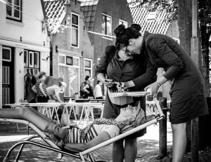 Oerol 2017 Alex Hamstra Photography - Blikopfestivals-nl-(492)