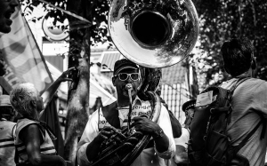 Oerol 2017 Alex Hamstra Photography - Blikopfestivals-nl-(515)