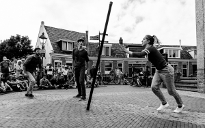 Oerol 2018 - Alex Hamstra Photography - Blikopfestivals - Web - (245)