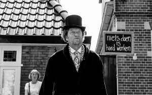 Oerol 2018 - Alex Hamstra Photography - Blikopfestivals - Web - (272)