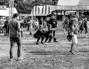 Oerol 2018 - Alex Hamstra Photography - Blikopfestivals - (12)