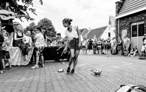 Oerol 2018 - Alex Hamstra Photography - Blikopfestivals - (33)