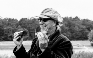 Oerol 2018 - Alex Hamstra Photography - Blikopfestivals - Web - (282)