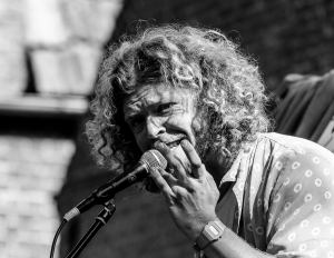 Oerol 2018 - Alex Hamstra Photography - Blikopfestivals -180516 - (56)