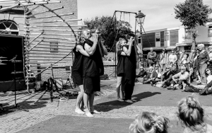 Oerol 2018 - Alex Hamstra Photography - Blikopfestivals - Web - (434)