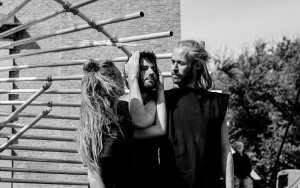 Oerol 2018 - Alex Hamstra Photography - Blikopfestivals - Web - (437)