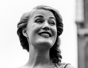 Oerol 2018 - Alex Hamstra Photography - Blikopfestivals - Web - (118)