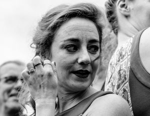 Oerol 2018 - Alex Hamstra Photography - Blikopfestivals - Web - (119)