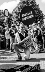 Oerol 2018 - Alex Hamstra Photography - Blikopfestivals - Web - (144)