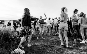 Oerol 2019 - Alex Hamstra Photography - Blikopfestivals - (366)