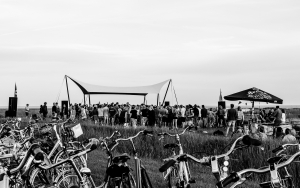 Oerol 2019 - Alex Hamstra Photography - Blikopfestivals - (367)