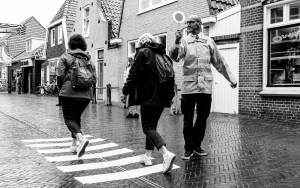 Oerol 2019 - Alex Hamstra Photography - Blikopfestivals - (440)