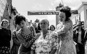 Oerol 2019 - Alex Hamstra Photography - Blikopfestivals - (460)