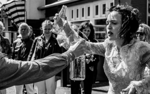Oerol 2019 - Alex Hamstra Photography - Blikopfestivals - (461)