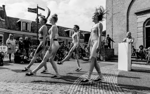 Oerol 2019 - Alex Hamstra Photography - Blikopfestivals - (482)