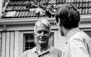 Oerol 2019 - Alex Hamstra Photography - Blikopfestivals - (262)