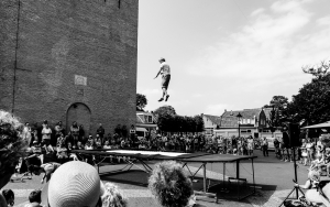 Oerol 2019 - Alex Hamstra Photography - Blikopfestivals - (268)