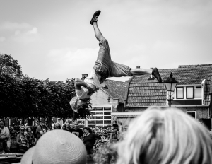 Oerol 2019 - Alex Hamstra Photography - Blikopfestivals - (270)