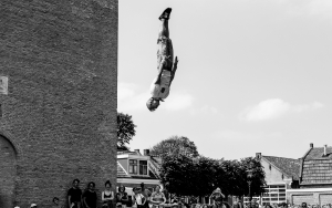 Oerol 2019 - Alex Hamstra Photography - Blikopfestivals - (273)