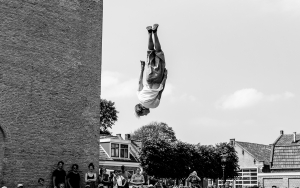 Oerol 2019 - Alex Hamstra Photography - Blikopfestivals - (275)