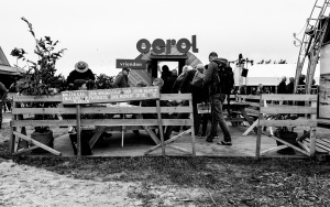 Oerol 2019 - Alex Hamstra Photography - Blikopfestivals - (123)