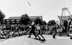 Oerol 2019 - Alex Hamstra Photography - Blikopfestivals - (604)