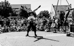 Oerol 2019 - Alex Hamstra Photography - Blikopfestivals - (607)