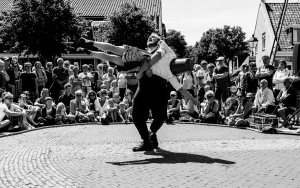 Oerol 2019 - Alex Hamstra Photography - Blikopfestivals - (608)