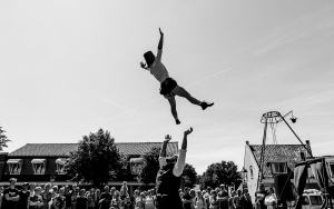 Oerol 2019 - Alex Hamstra Photography - Blikopfestivals - (610)