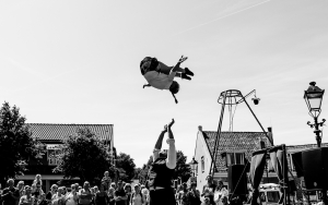 Oerol 2019 - Alex Hamstra Photography - Blikopfestivals - (611)