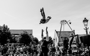 Oerol 2019 - Alex Hamstra Photography - Blikopfestivals - (612)