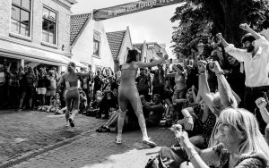 Oerol 2019 - Alex Hamstra Photography - Blikopfestivals - (225)