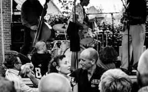 Rock & Roll Street Terschelling 2017 - Alex Hamstra Photography - Blikopfestivals - (10)