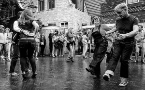 Rock & Roll Street Terschelling 2017 - Alex Hamstra Photography - Blikopfestivals - (12)