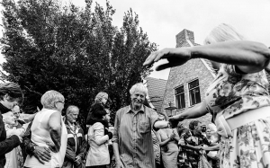 Rock & Roll Street Terschelling 2017 - Alex Hamstra Photography - Blikopfestivals - (16)