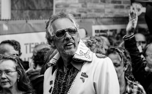 Rock & Roll Street Terschelling 2017 - Alex Hamstra Photography - Blikopfestivals - (17)