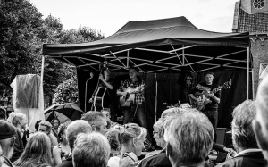 Rock & Roll Street Terschelling 2017 - Alex Hamstra Photography - Blikopfestivals - (19)