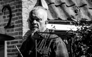 Rock & Roll Street Terschelling 2017 - Alex Hamstra Photography - Blikopfestivals - (21)