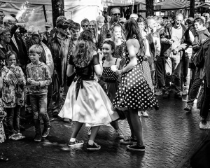 Rock & Roll Street Terschelling 2017 - Alex Hamstra Photography - Blikopfestivals - (22)