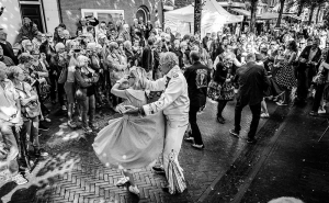 Rock & Roll Street Terschelling 2017 - Alex Hamstra Photography - Blikopfestivals - (23)