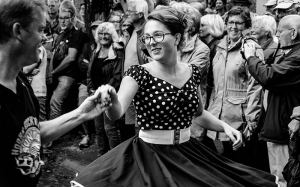 Rock & Roll Street Terschelling 2017 - Alex Hamstra Photography - Blikopfestivals - (27)