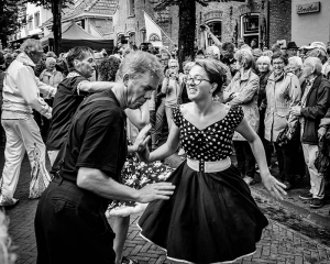 Rock & Roll Street Terschelling 2017 - Alex Hamstra Photography - Blikopfestivals - (28)