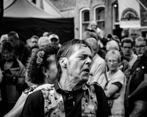 Rock & Roll Street Terschelling 2017 - Alex Hamstra Photography - Blikopfestivals - (29)